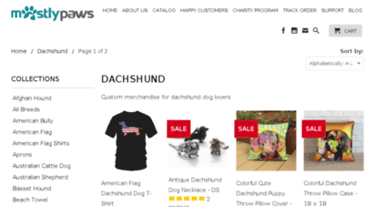 store.itsadachshundthing.com