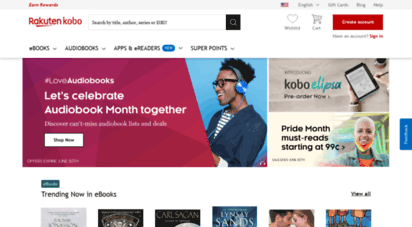 store.kobobooks.com