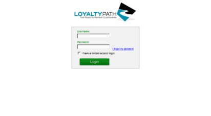 store.loyaltypath.com