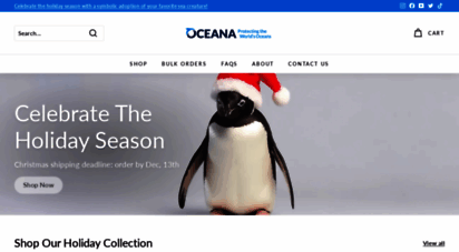 store.oceana.org