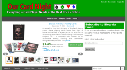 store.ourcardnight.com