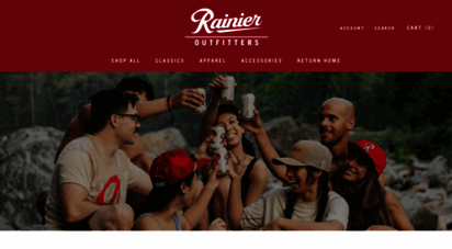 store.rainierbeer.com