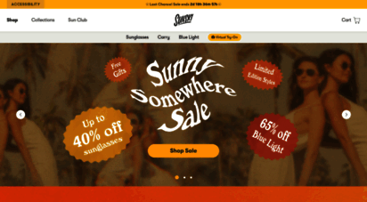 store.sunskis.com