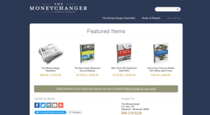 store.the-moneychanger.com