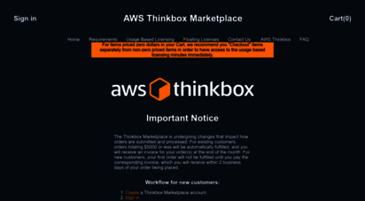 store.thinkboxsoftware.com