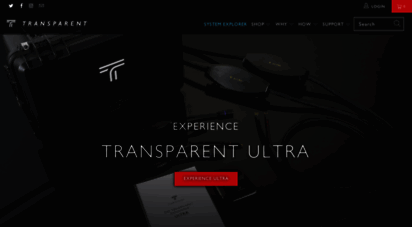 store.transparentcable.com