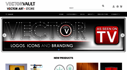 store.vectorvault.com