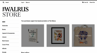 store.walrusmagazine.com