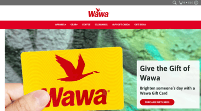 store.wawa.com