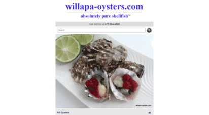 store.willapa-oysters.com