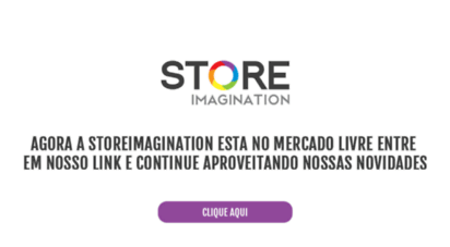 storeimagination.com.br