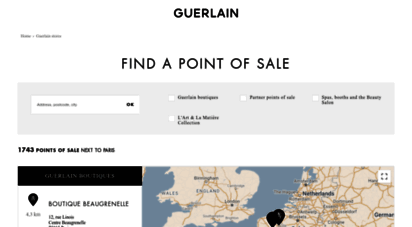 stores.guerlain.com