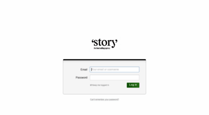 storyuk.createsend.com