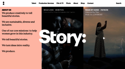 storyweproduce.com