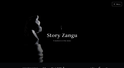 storyzangu.wordpress.com