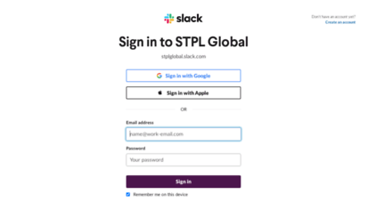 stplglobal.slack.com