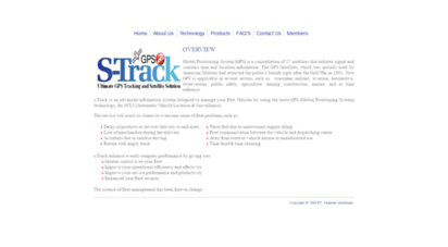 strack.co.id