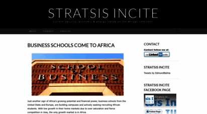 stratsisincite.wordpress.com