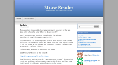 strawreader.wordpress.com