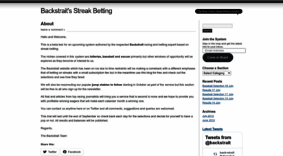 streakbetting.wordpress.com