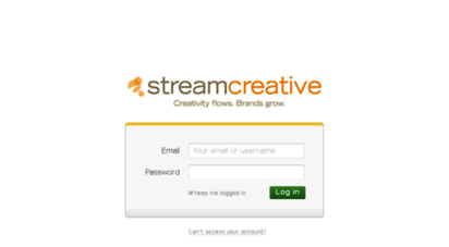 streamcreative.createsend.com