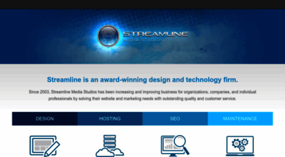 streamlinems.com
