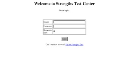 strengthstestapp.workuno.com