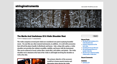 stringinstruments.wordpress.com