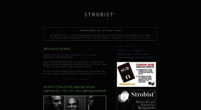 strobist.blogspot.ru
