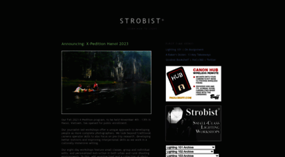 strobist.blogspot.se