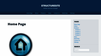 structuresite.wordpress.com