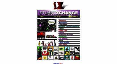stuartxchange.org