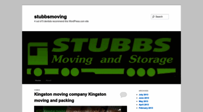stubbsmoving.wordpress.com