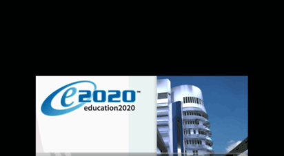 student-e2020.galenaparkisd.com