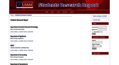 student-research.umm.ac.id