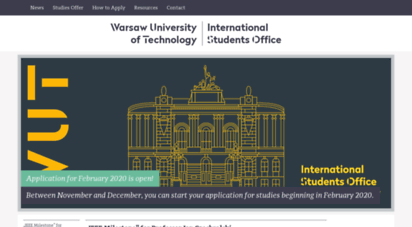 students.pw.edu.pl
