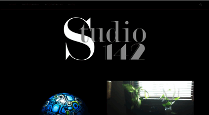studio142.org