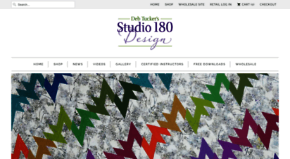 studio180design.net