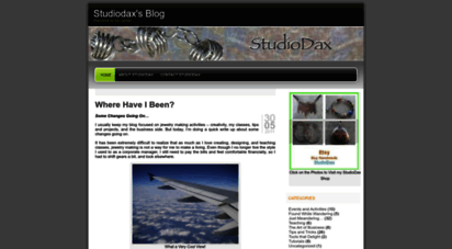 studiodax.wordpress.com