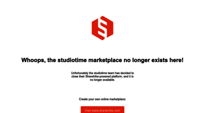 studiotime.sharetribe.com