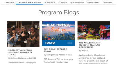 study-abroad-blog-tokyo-as.ciee.org