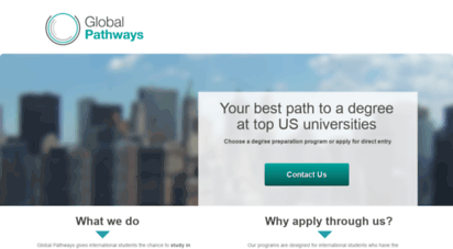 study.global-pathways.com
