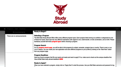 studyabroad.bsu.edu
