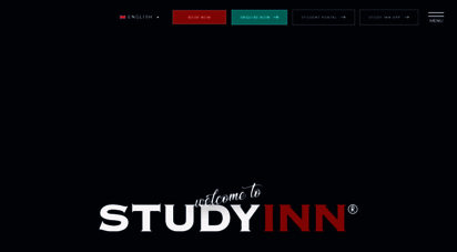 studyinn.com