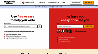 buy essays online Smackdown!