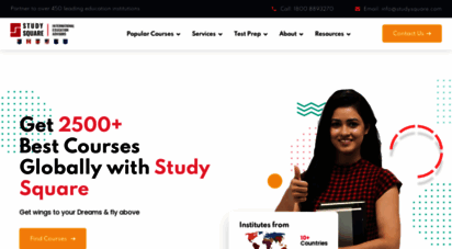 studysquare.com