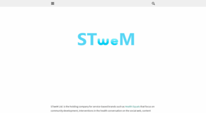 stwem.wordpress.com