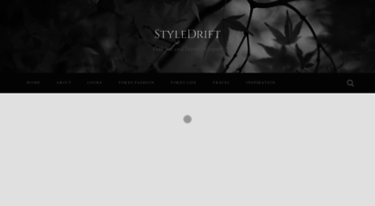 styledrift.wordpress.com