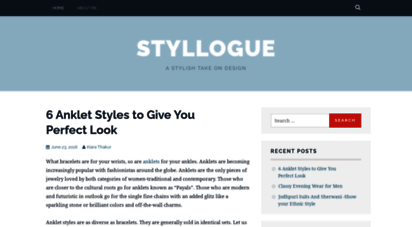 styllogue.wordpress.com
