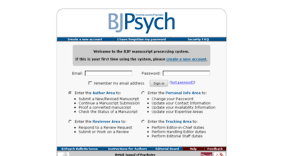 submit-bjp.rcpsych.org